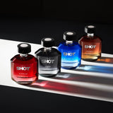 HITMAN - 100ml