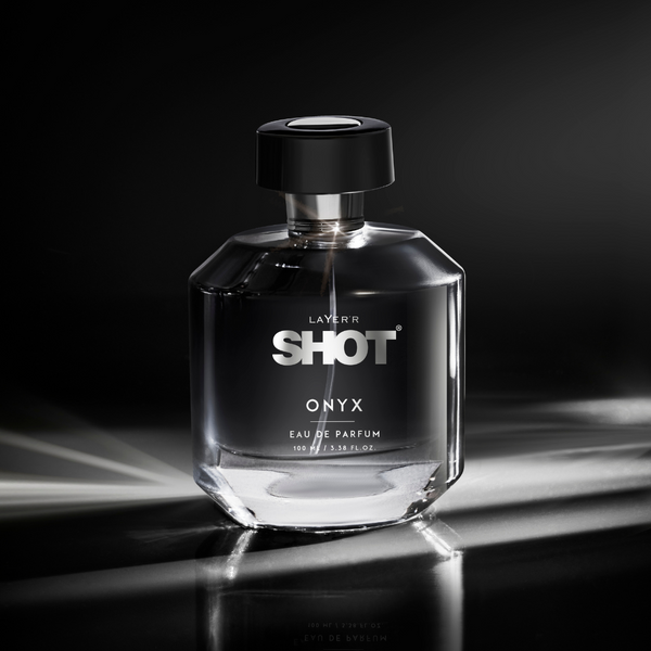 ONYX - 100ml