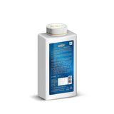 FRESH FUSION - 150 G