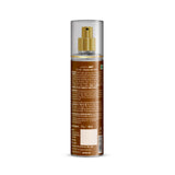 ULTIMA - 135 ML