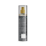 ICONIC - 135ml