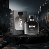 ONYX - 100ml