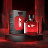 HITMAN - 100ml