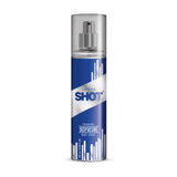 DEEP DESIRE - 135 ML