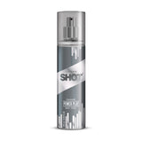 POWER PLAY- 135 ML