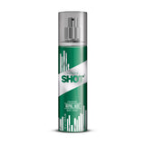 ROYAL JADE - 135 ML
