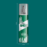 ROYAL JADE - 135 ML