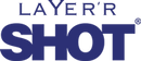 LAYER'R