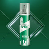 ROYAL JADE - 135 ML