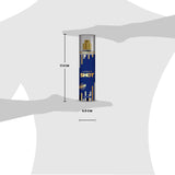 PASSION - 135 ML