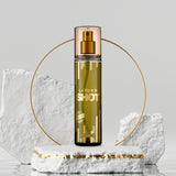 SPORTY - 135 ML