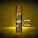 ICONIC - 135 ML
